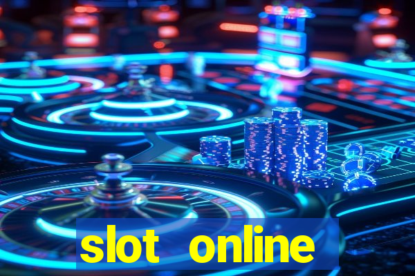 slot online pragmatic play indonesia