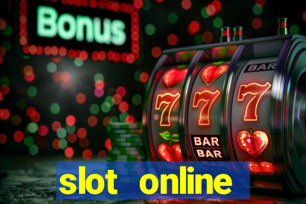 slot online pragmatic play indonesia