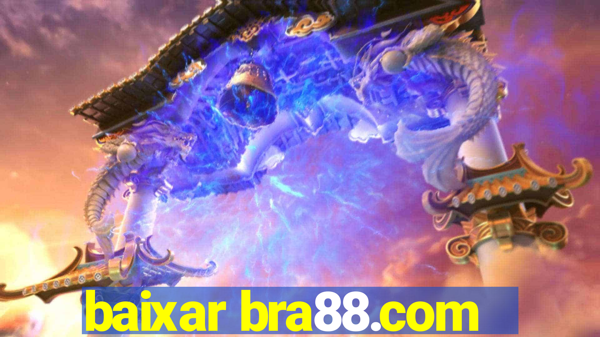 baixar bra88.com