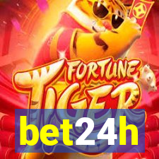 bet24h