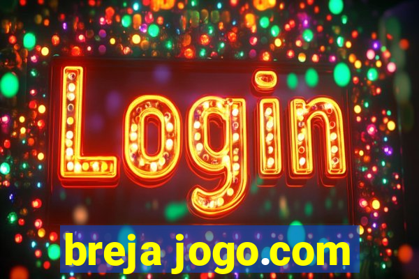 breja jogo.com