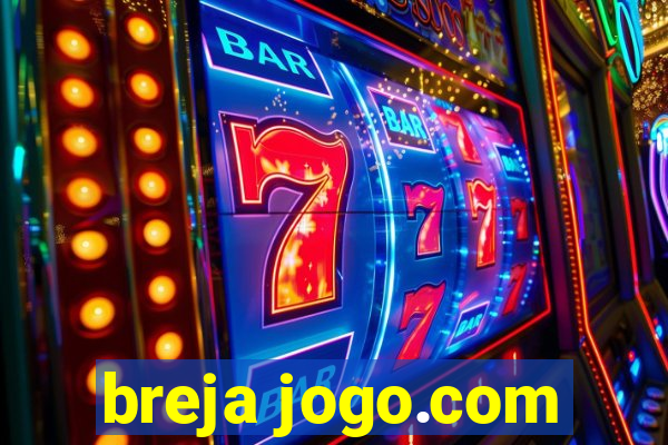 breja jogo.com