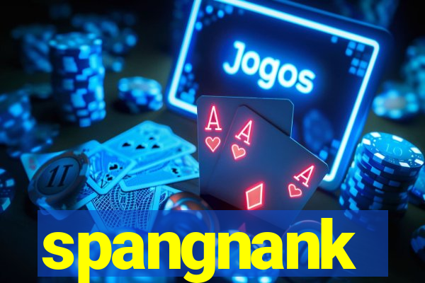 spangnank