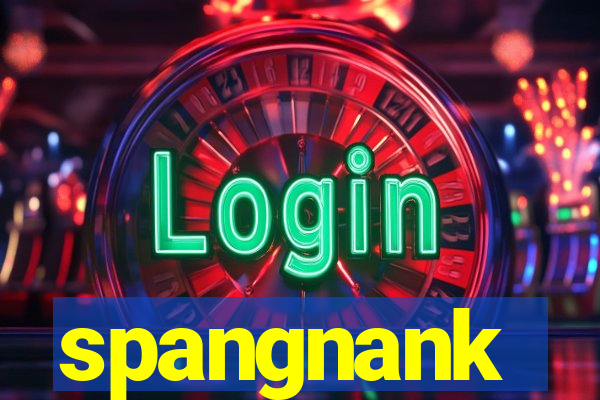 spangnank