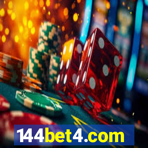 144bet4.com