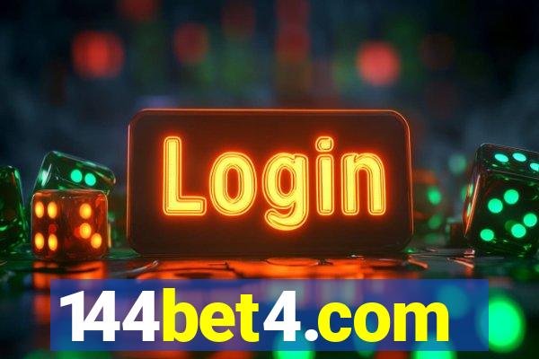 144bet4.com