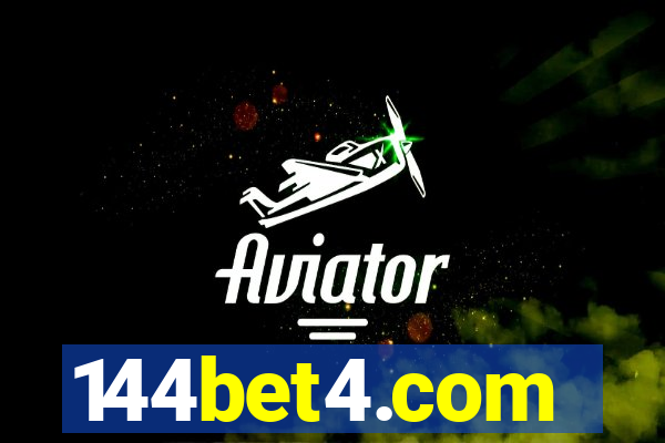 144bet4.com