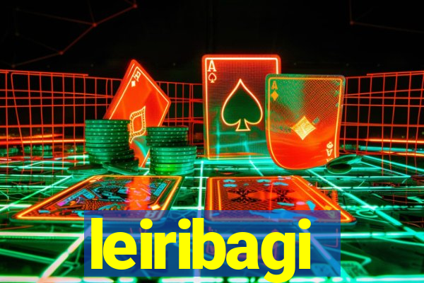 leiribagi