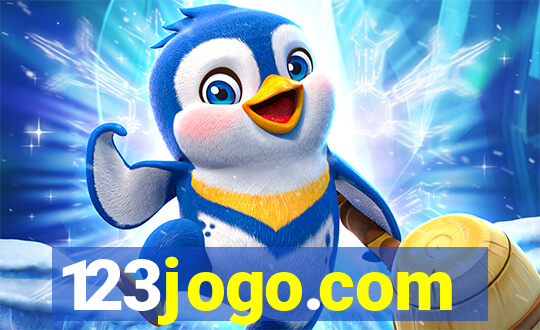 123jogo.com