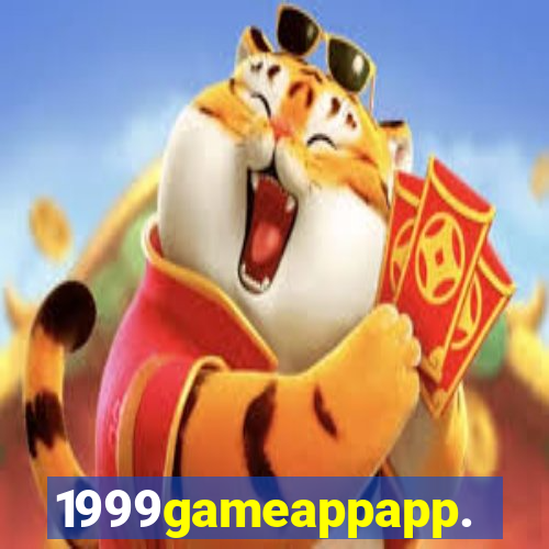 1999gameappapp.com