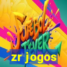 zr jogos