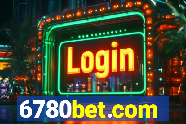 6780bet.com