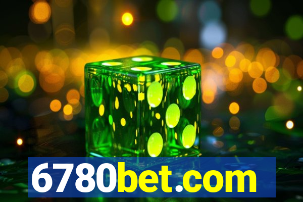 6780bet.com