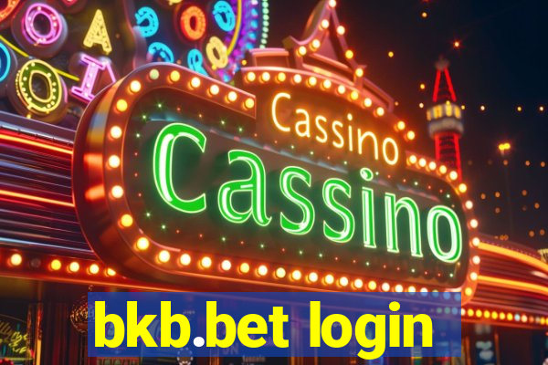 bkb.bet login