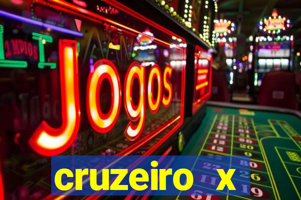 cruzeiro x corinthians multi canais