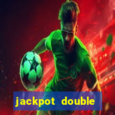 jackpot double casino slots 777