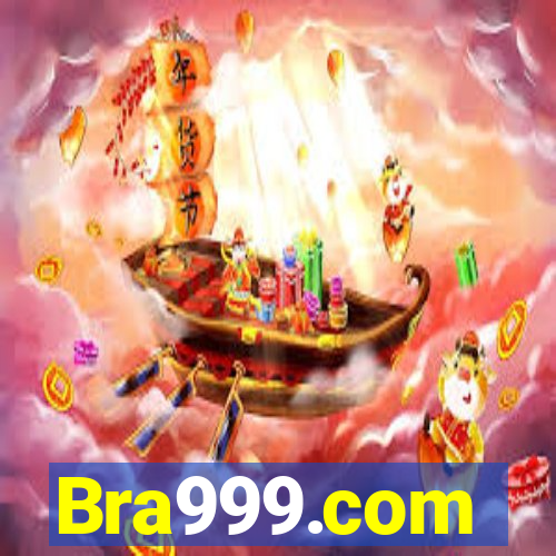 Bra999.com