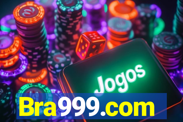 Bra999.com