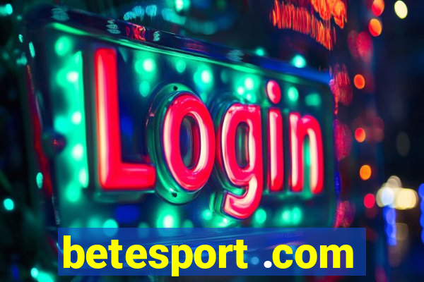 betesport .com