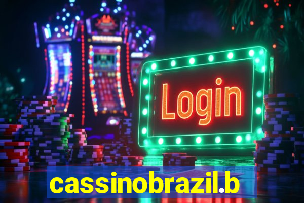 cassinobrazil.bet