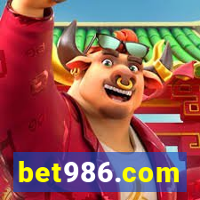 bet986.com