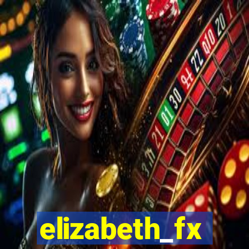 elizabeth_fx