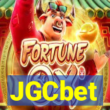 JGCbet