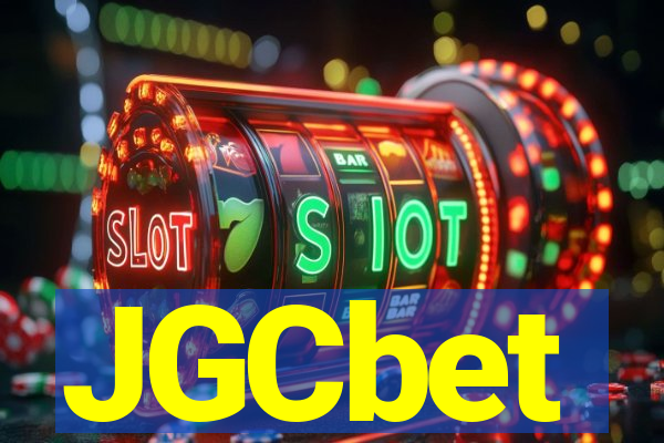 JGCbet