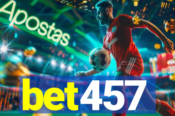 bet457