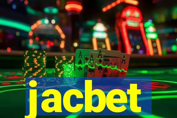 jacbet