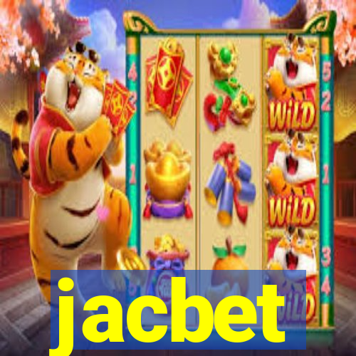 jacbet