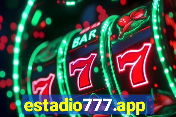 estadio777.app