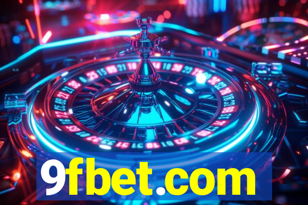 9fbet.com