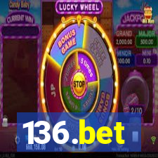 136.bet