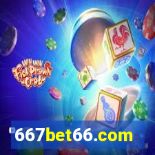 667bet66.com