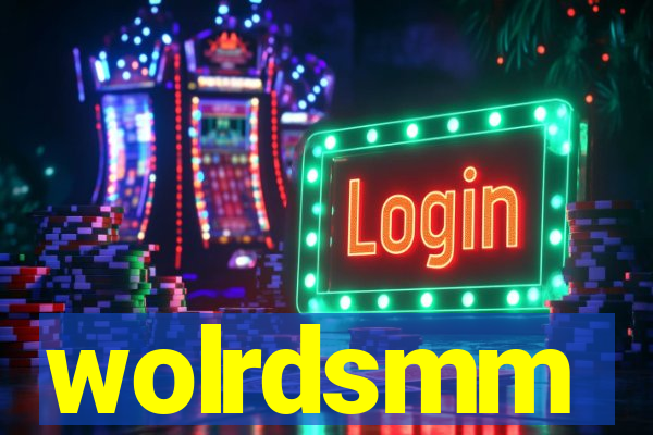 wolrdsmm