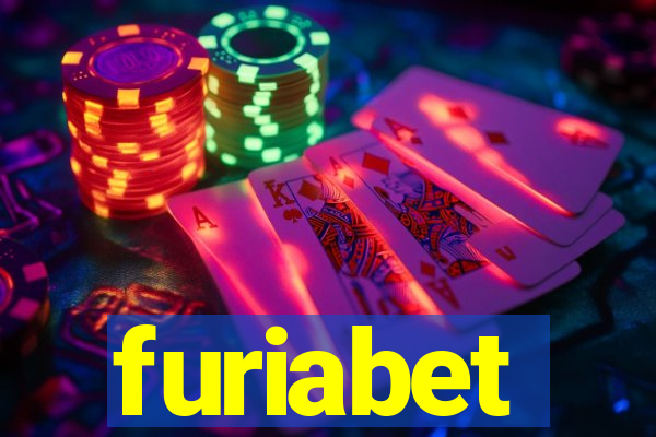 furiabet