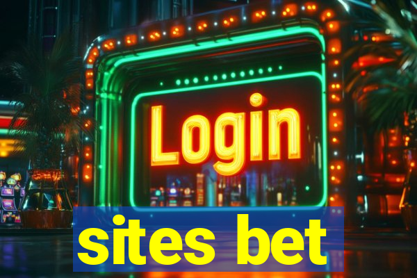 sites bet