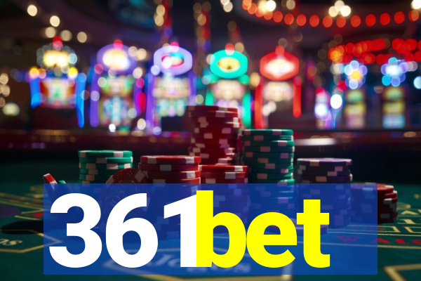 361bet