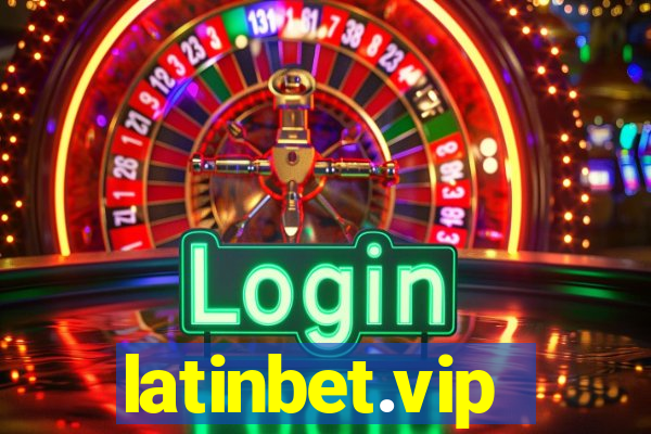 latinbet.vip