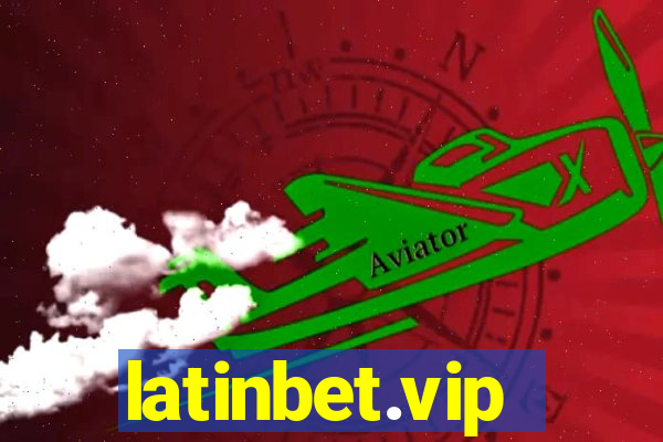 latinbet.vip