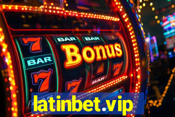 latinbet.vip