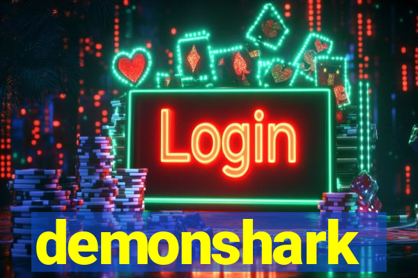 demonshark