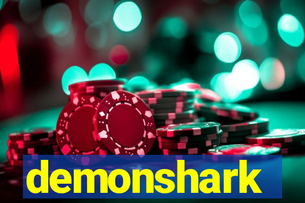 demonshark