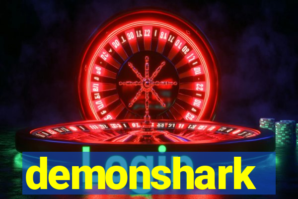 demonshark