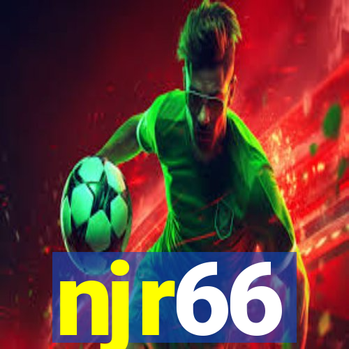 njr66