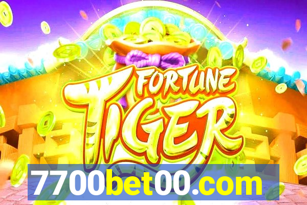 7700bet00.com