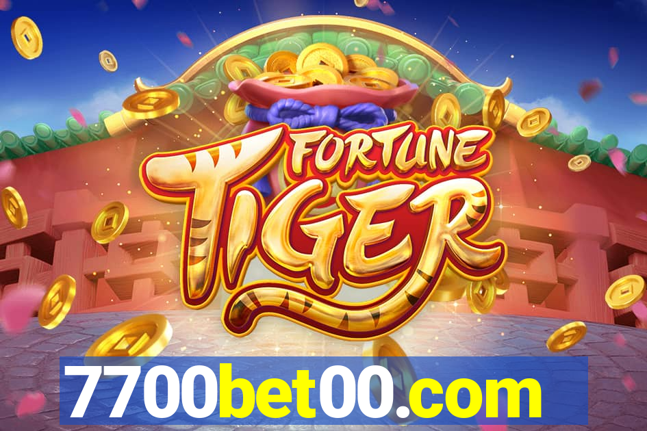 7700bet00.com