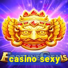 casino sexy