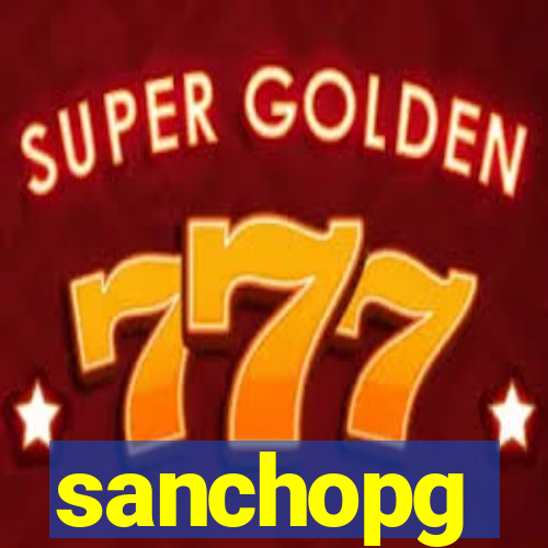 sanchopg